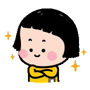 medan toto 88 slot online slot Rie Kitahara lulus dengan senyuman di akhir! “Tiga tahun yang sangat membahagiakan